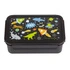 A Little Lovely Company - Bento lunchbox GALAXY