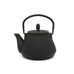 Bredemeijer - Dzbanek żeliwny do herbaty Wuhan 1L