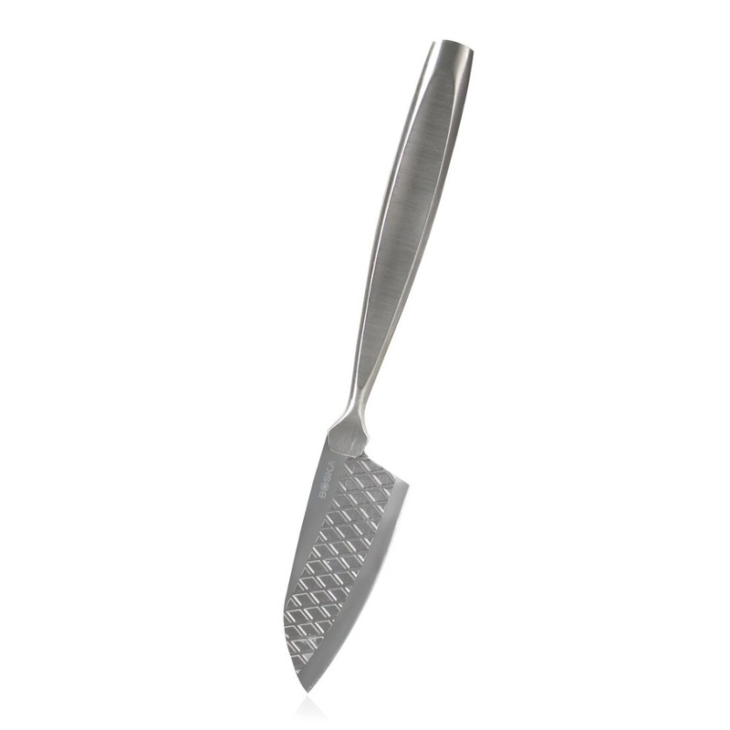 Boska - Nóż do sera twardego Monaco+ No.9