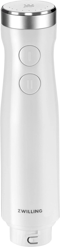 Zwilling - blender ręczny, biały Enfinigy