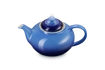 Le Creuset dzbanek do herbaty z zaparzaczem azure 1,3 l