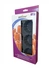 Patisse - Silikonowa forma na 6 mini tart 29x17cm STARFLEX