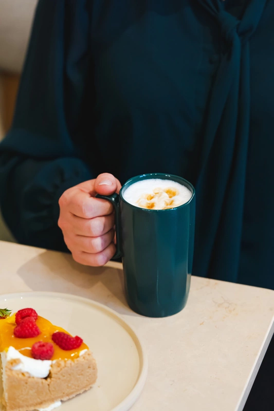 Joseph Joseph - Kosz do segregacji 60 l stone, Totem Pop