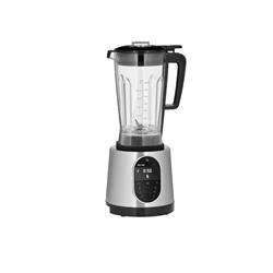 WMF - Blender wysokoobrotowy 1,8 l Kult Pro