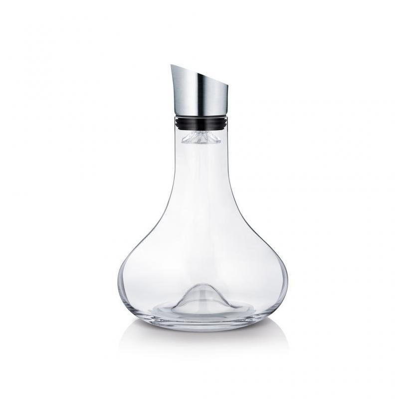 Blomus - karafka z dekanterem Alpha