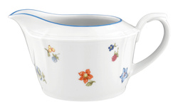 Seltmann - SONATE NOSTALGIA Sosjerka 550 ml
