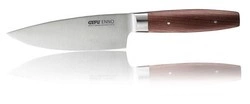 GEFU - ENNO Nóż szefa kuchni 15 cm