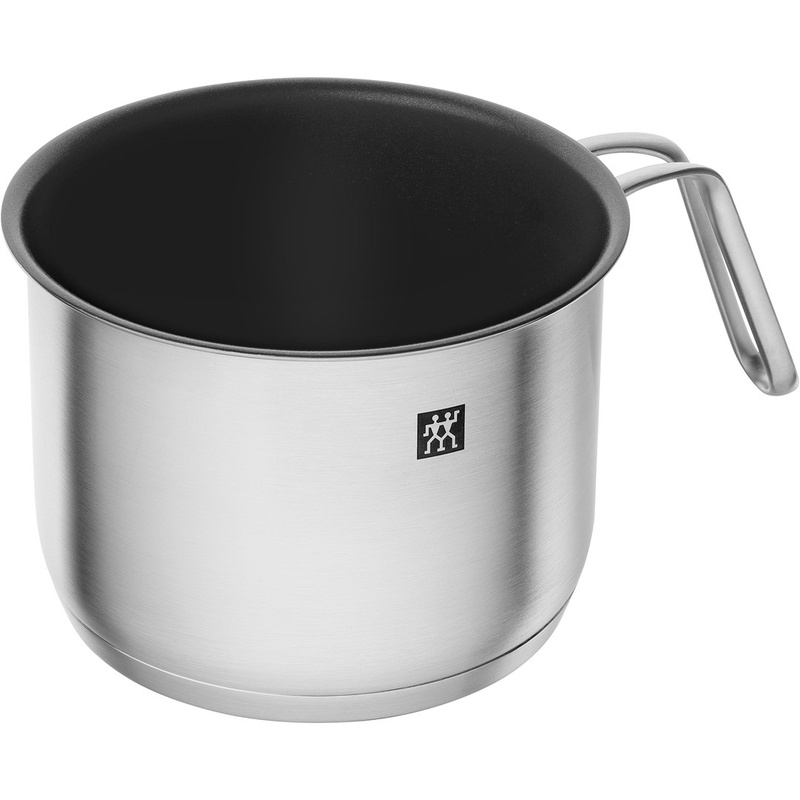 Zwilling - garnek do mleka Duraslide Ultra 1.5 ltr Pico