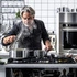 KitchenAid - Zestaw garnków Multiply 7 elementów