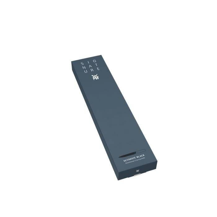 WMF - Nóż kuchenny 20cm, Ultimate