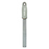 Microplane - Tarka PREMIUM ZESTER - Sage Green