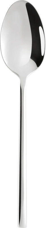 Zwilling - zestaw sztućców (60 elementów) Aberdeen