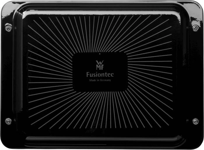 WMF - Naczynie wielof. do pieczenia FUSIONTEC 3in1