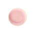 ROSE&TULIPANI - CONCERTO FUZE ROSA Zestaw 6 talerzy do zupy 21 cm