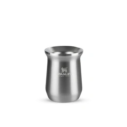 Stanley - matero termiczne do yerba mate Stay Hot Mate Mug 230 ml