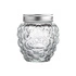 Kilner - Słoik 400 ml, Berry Fruit
