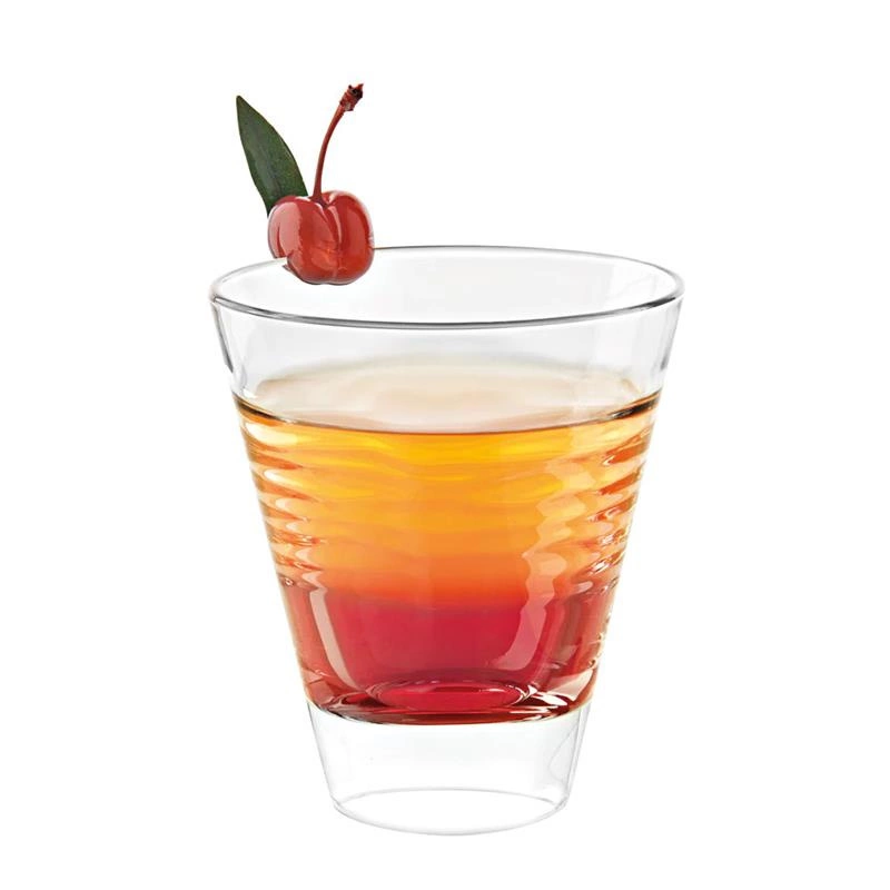 Vidivi - Szklanka Oasi 300 ml