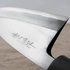 Tojiro - Shirogami#2 Nóż Deba 12 cm