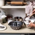 KitchenAid - Forma do babki 24 cm