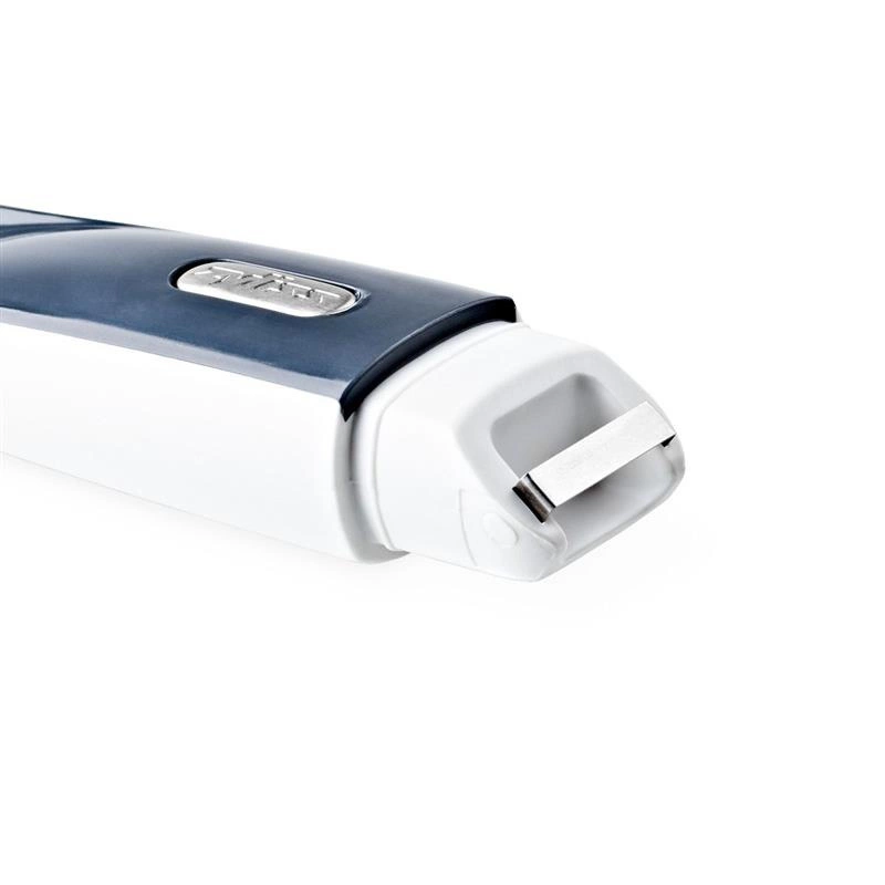 Zyliss - Narzędzie do imbiru 2 w 1