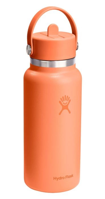 Hydro Flask - Butelka termiczna 32 oz Nectar Wide Mouth