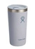 Hydro Flask - Kubek 12 Oz All Around Tumbler Surf