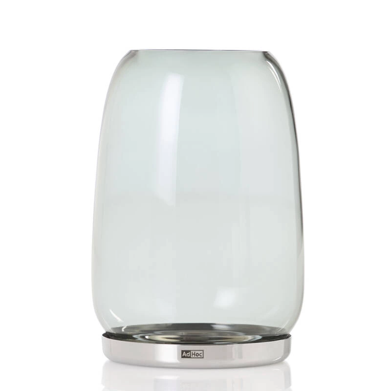 AdHoc - Lampion Yuna M