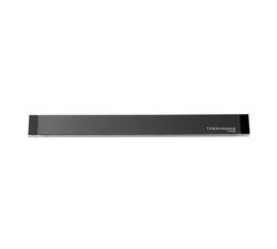 Tamahagane – Listwa magnetyczna 50 cm