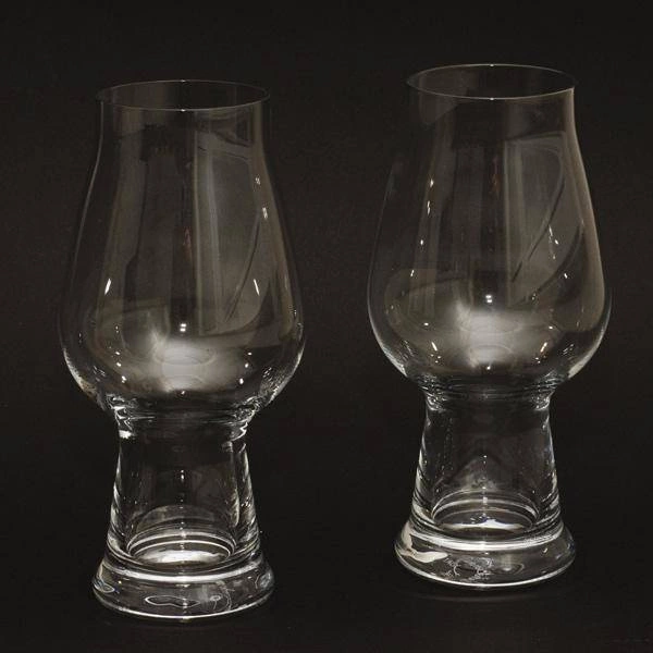 Luigi Bormioli - Szklanka do piwa Birrateque IPA 1 szt.