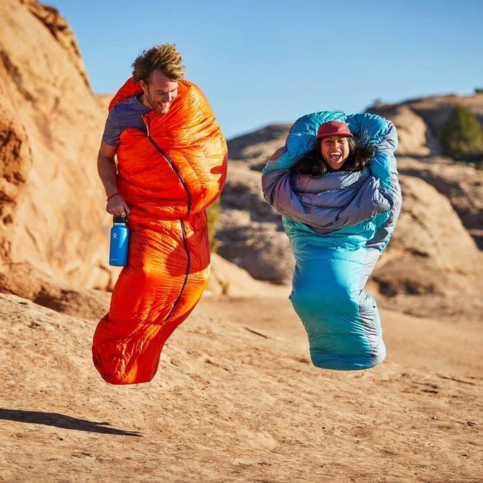 Hydro Flask - Butelka 946 ml Wide Mouth 2.0 Flex Cap biały