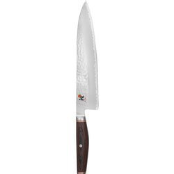 Miyabi - nóż Gyutoh 24 cm 6000MCT