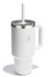 Hydro Flask - Kubek podróżny 32 oz Tumbler, biały