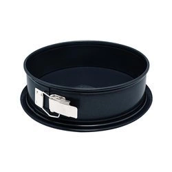 Birkmann - Tortownica z wyjmowanym dnem PREMIUM BAKING - 28 cm