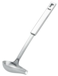 Fissler - Łyżka do sosu Original Profi Collection