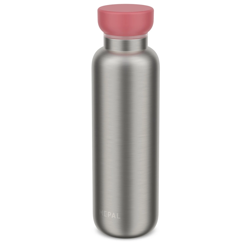 Mepal - Butelka termiczna Ellipse 500 ml Vivid Mauve