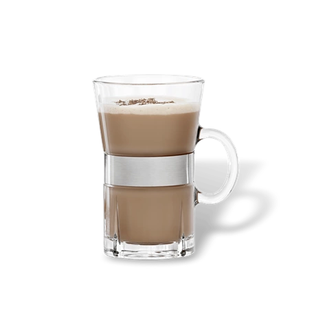 Rosendahl - komplet dwóch szklanek Grand Cru