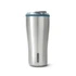 Black+Blum - Kubek termiczny stalowy 0,6l.morski New version