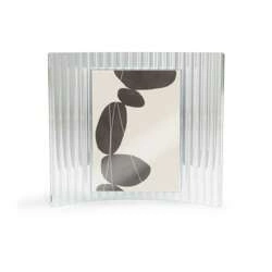 Umbra - Ramka 5x7 mosiądz, RIPLEY