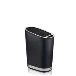 GEFU - stojak na noże SMARTLINE