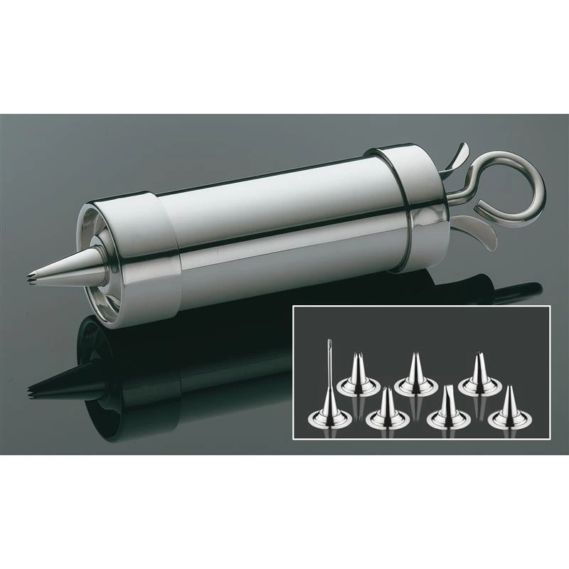 Kuchenprofi - szpryca do dekorowania