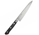 Tojiro - DP37 Nóż uniwersalny 15cm