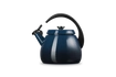 Le Creuset - czajnik Cloche 2,1 l nuit