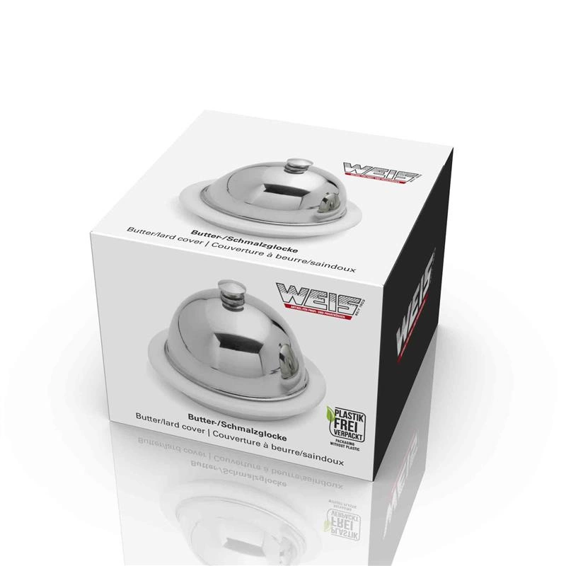 Weis - Pojemnik do cytryny