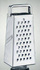 WMF- Tarka do warzyw, Top Tools