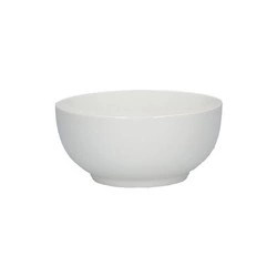 La Porcellana Bianca - zestaw 6 misek do owoców 13 cm Essenziale