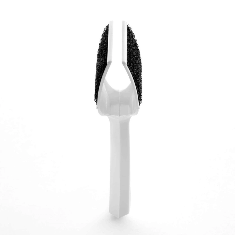 RAYEN - Szczotka do wełnianych ubrań