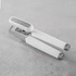 KitchenAid Culinary Tools - otwieracz do puszek i butelek CLASSIC White