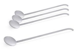 Zack - łyżka barowa Sugare