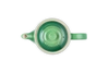 bamboo green