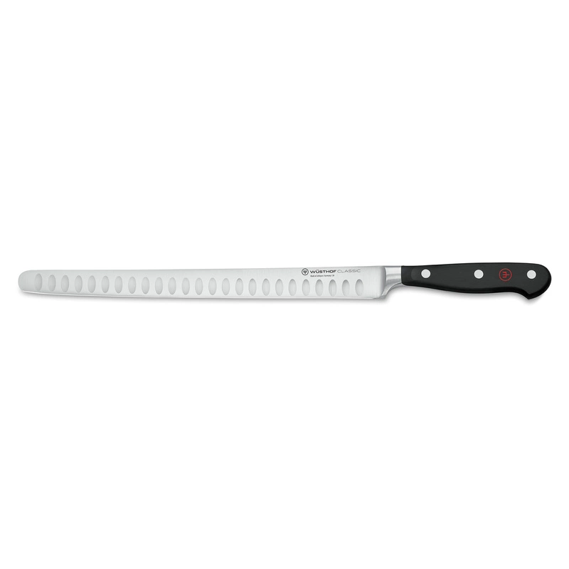 Wusthof - CLASSIC Nóż do szynki 26 cm